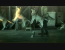 【MGSV:TPP】　クジラはメタルギアを凌駕する　【転載】