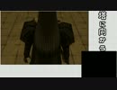 全くＤＱシリーズを触ったことのない男のＤＱ８実況プレイpart.8