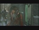 Rise of the Tomb Raider(ライズオブザトゥームレイダー） プレイ動画 その８