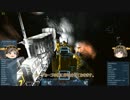 Space Engineers 駆逐艦を作る　パート6
