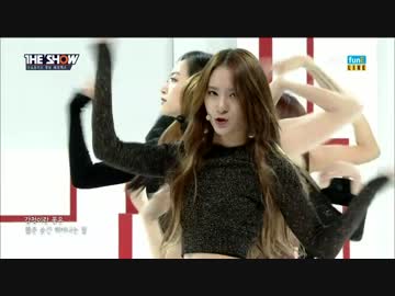 F(x) - 4walls 151110
