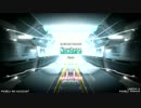 Nowhere DPA