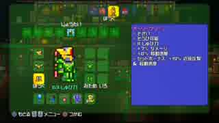 【テラリア】日刊・テラリア実況　その９１６【公式企画参加】