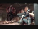 【実況】主人公が無双すぎて怖くないゾンビゲーDEADRISING3：05