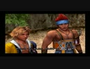 時代の流れに逆らって 【FF10】 まったり実況 (´ω｀*) その３