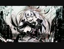 【IA】Still【オリジナル曲】