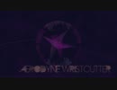 Aerodyne Wristcutter