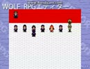 恒心コレクション-ウディタ版-Part.1
