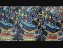 【遊戯王】 甥っ子と決闘する為に 【実況開封】 Part80