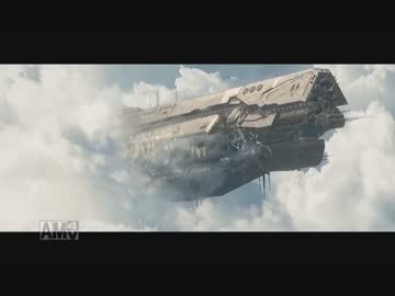 HALO4 字幕プレイ Part4