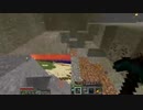 【Minecraft】マイクラで堕築　part27