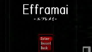 【絶叫実況】ホラゲ初見がお化け屋敷を歩く【単発】