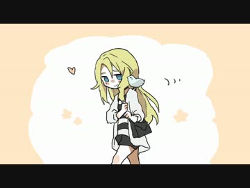 【殺戮の天使で】文系・理系・体育会系