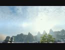 【PC版CoD:BO3】アックスキル
