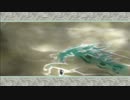 【大神】美しい世界を取り戻す狼47