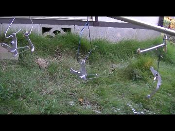 物置でレストアするよ　Part3