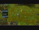 【BOT動画】リネージュ２　グランカイン　ＢＯＴ　「いっき」「一騎」