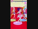 ミドルペースなプリパラプレイ動画REQ　268回目
