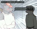 【実況】ペンタブ操作で後ろ向きに生きよう　2-5【プラネットハウル】