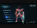 【実況】凸凹コンビが開拓するゼノブレイドクロスpart22