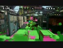 【スプラトゥーン】なにこれ面白い　part159