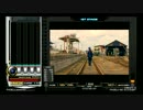 【beatmania IIDX】シュッパツシンコウ・シサカンコ(SPH)【高画質】
