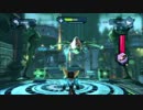 気楽にラチェクラ Part6　[INTO THE NEXUS]