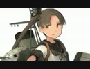 【艦これ】というギャルゲーがあるらしい｡【実況】#71【夏E-7甲】