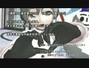 【揺歌サユ誕生祭215】クロージング【雪パンダ祭2015】