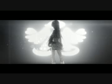 【MAD】C@n't be undone.【THE IDOLM@STER】