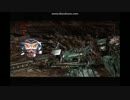 ACVD ハードコアB　粗製でもできる高収入攻略 part.5