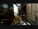 孤独のゲーム実況 TAのCoD:BO3ﾏﾙﾁ 4口目【XBOXONE】