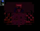 【Ib】無理して萌え声を出しながら実況プレイpart4