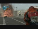 【MGO3】元GP1位スナイパーの奮闘記 part.17