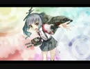 【艦これ実況】恋人探してたら軍を所持することになった　２章５話