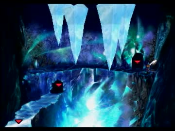 【実況】ＦＦ７　part40