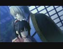 【薄桜鬼】第二回イケメン達のモテ男講座　part40