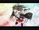 【艦これ実況】恋人探してたら軍を所持することになった　２章６話