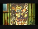 【素敵すぎる】ぼくのなつやすみ２ 実況プレイ part53【夏休み】