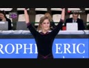 【British Eurosport】ユリア・リプニツカヤ　TEB2015　SP