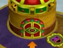 自爆魔がボンバーマン ジェネレーションを実況Part17