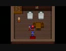 謎のゲーム、エルファリアを実況プレイ４