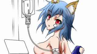 ぬっく～の開封動画　part2