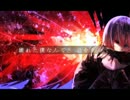 【眠たい人が】unravel acoustic ver.【歌ってみた】