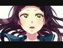 ┗|∵|┓ハートの主張　歌ってみた／わき子♂