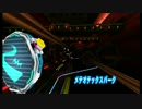 実況　ソニックライダーズSSSをwiiリモコンでやってみる　その７