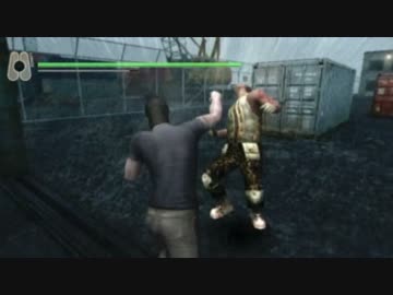 迫真大災害部 人命救助の裏技.part22