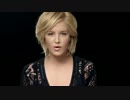 Maggie Rose／Looking Back Now