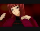 水瀬兄妹の籌算　５／６　／朗読