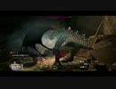 【実況】【Dragon's Dogma】戦士デレクが再びドラゴン討伐に向かう！Part203